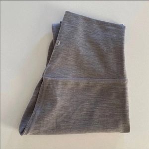 SOLD Lululemon Align 4 28”